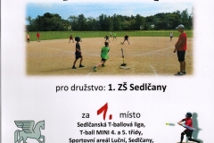 skenování0027